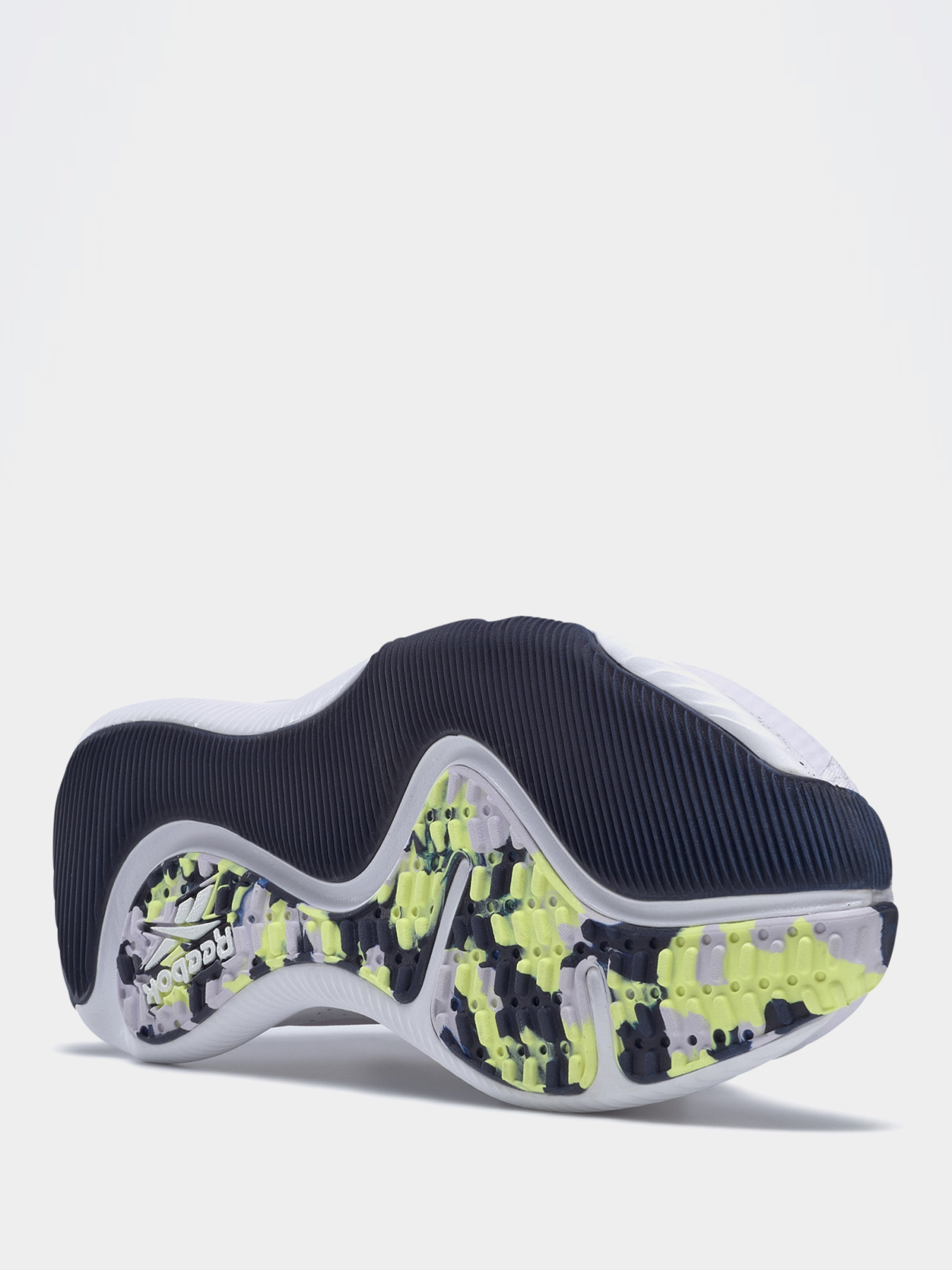 Кросівки для тренувань Reebok HIIT модель G55475 Фото