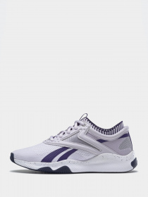 Кросівки для тренувань Reebok HIIT модель G55475 Фото