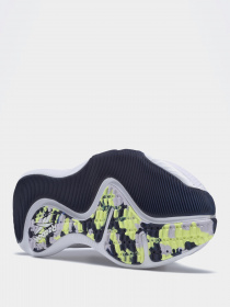 Кросівки для тренувань Reebok HIIT модель G55475 Фото