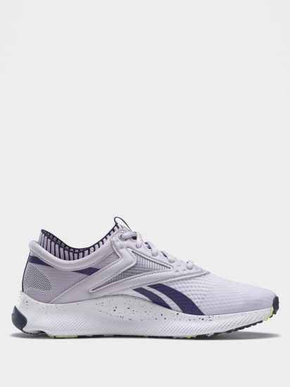 Кросівки для тренувань Reebok HIIT модель G55475 — фото - INTERTOP