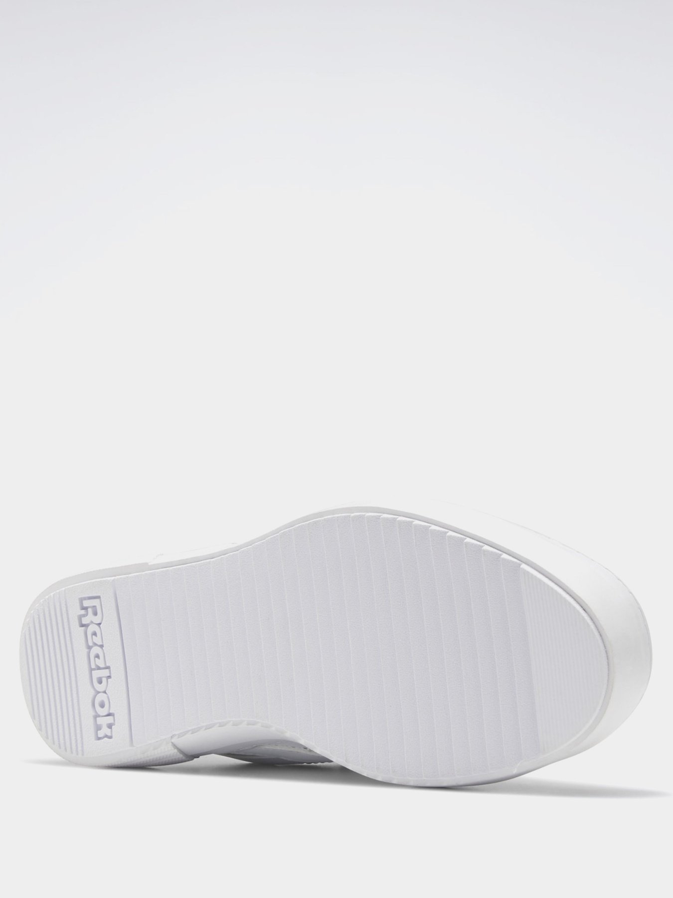 Кеды низкие Reebok ROYAL TECHQUE T BOLD модель G58123 Фото