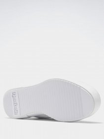 Кеды низкие Reebok ROYAL TECHQUE T BOLD модель G58123 Фото