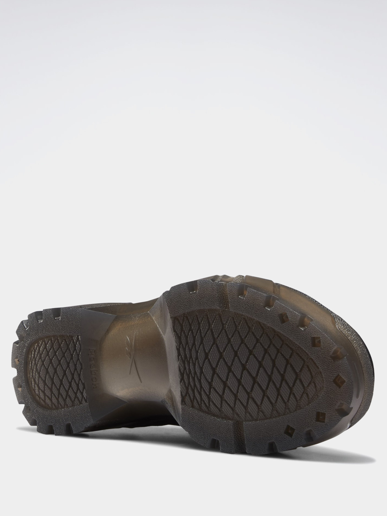 Кроссовки Reebok CLUB C CARDI модель H01009 Фото