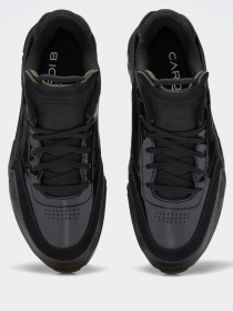 Кроссовки Reebok CLUB C CARDI модель H01009 Фото