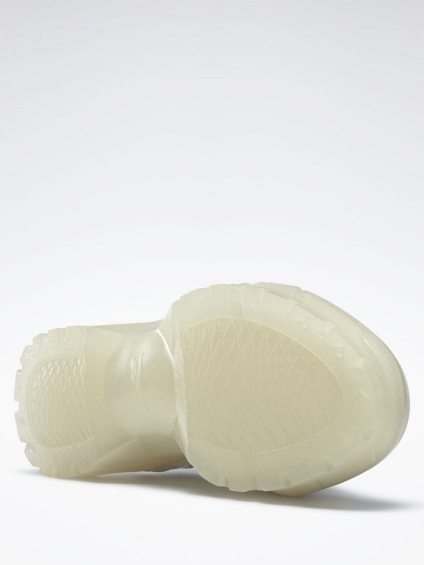 Кроссовки Reebok CLUB C CARDI модель H01012 Фото