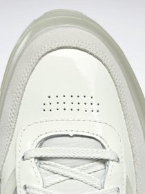 Кроссовки Reebok CLUB C CARDI модель H01012 Фото