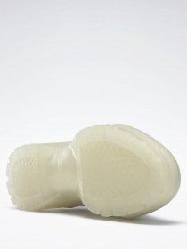 Кросівки повсякденні Reebok CLUB C CARDI модель H01012 Фото