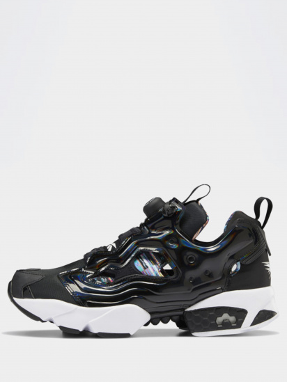 Кросівки Reebok INSTAPUMP FURY OG модель FY6779 — фото 6 - INTERTOP