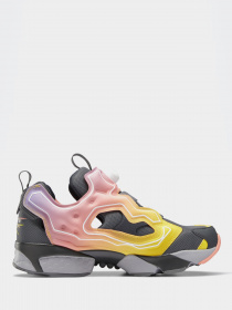 Кросівки Reebok INSTAPUMP FURY OG модель FY9332 Фото