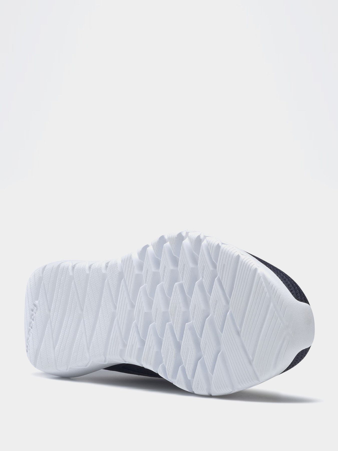 Кроссовки для тренировок Reebok FLEXAGON ENERGY TR 3 модель FX1343 Фото