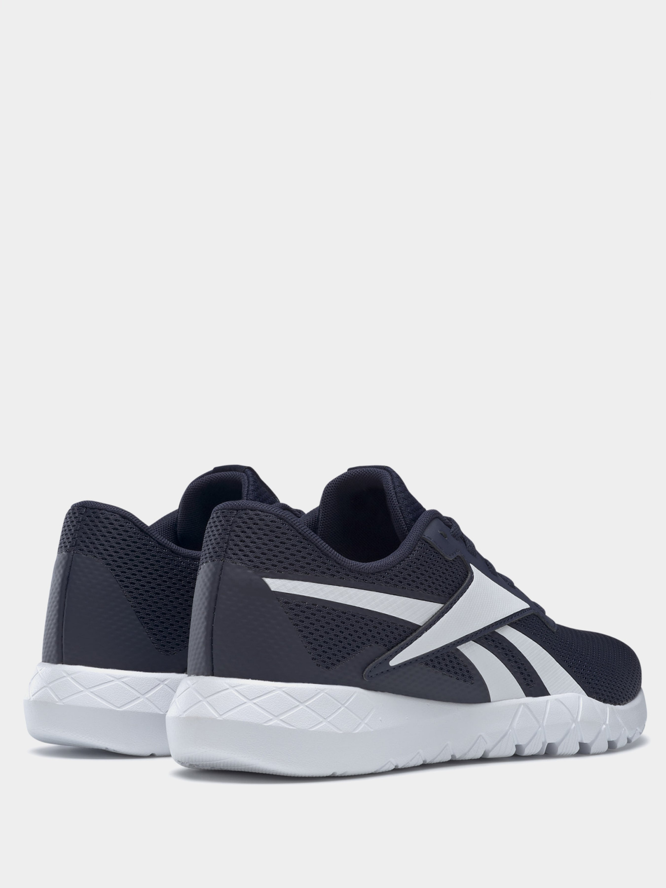 Кроссовки для тренировок Reebok FLEXAGON ENERGY TR 3 модель FX1343 Фото