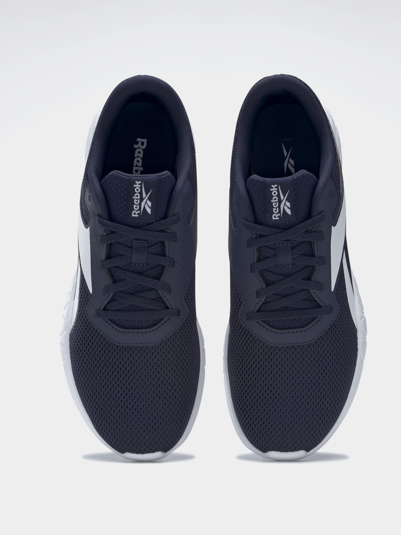 Кроссовки для тренировок Reebok FLEXAGON ENERGY TR 3 модель FX1343 Фото