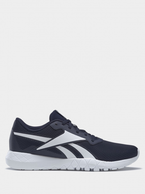 Кроссовки для тренировок Reebok FLEXAGON ENERGY TR 3 модель FX1343 Фото
