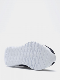 Кроссовки для спорта Reebok FLEXAGON ENERGY TR 3 модель FX1343 Фото
