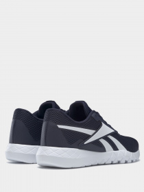 Кроссовки для спорта Reebok FLEXAGON ENERGY TR 3 модель FX1343 Фото