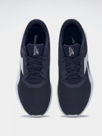 Кроссовки для спорта Reebok FLEXAGON ENERGY TR 3 модель FX1343 Фото
