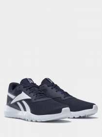 Кроссовки для спорта Reebok FLEXAGON ENERGY TR 3 модель FX1343 Фото