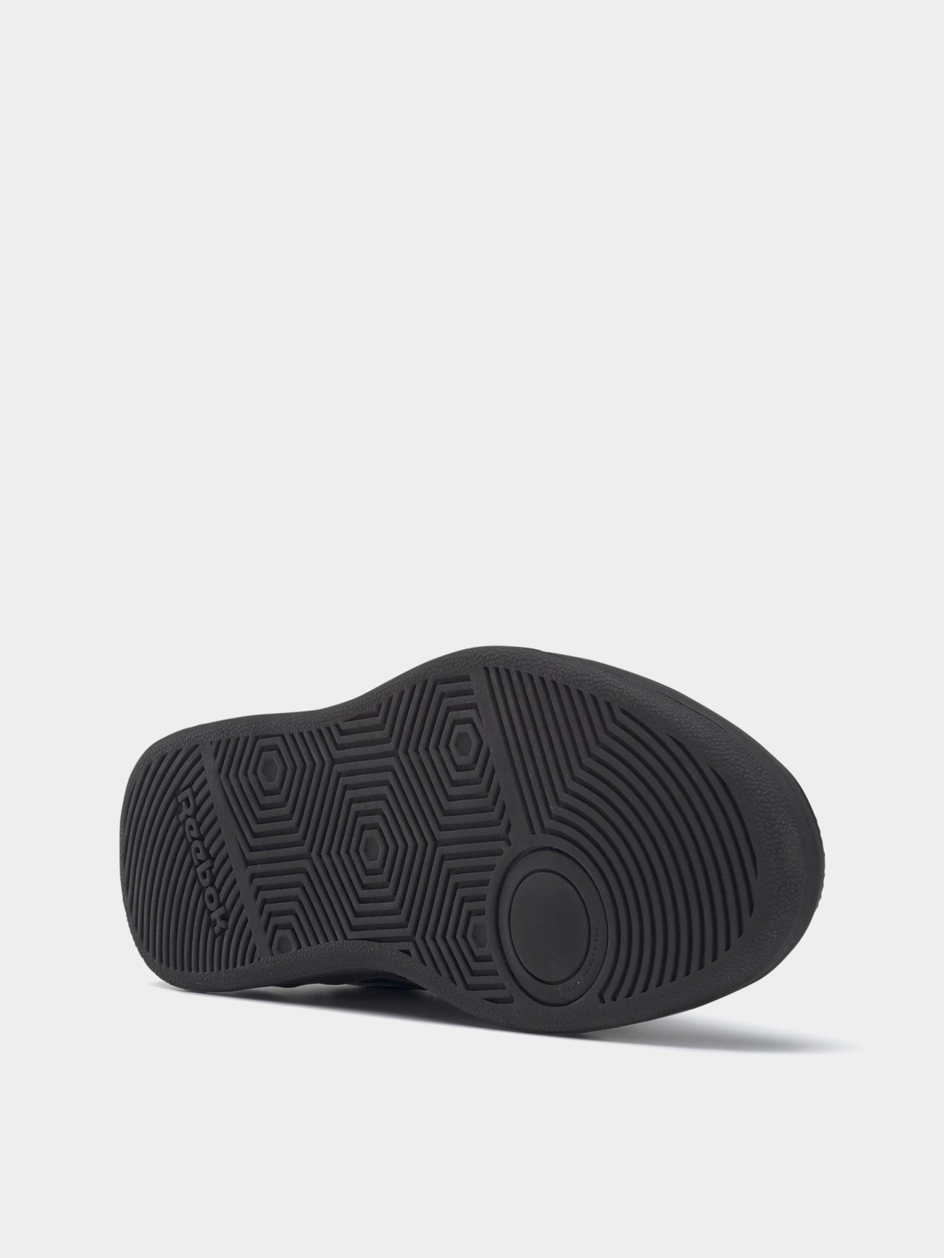 Кеды низкие Reebok ROYAL TECHQUE T модель BS9090 Фото