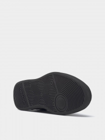 Кеды низкие Reebok ROYAL TECHQUE T модель BS9090 Фото