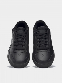 Кеды низкие Reebok ROYAL TECHQUE T модель BS9090 Фото