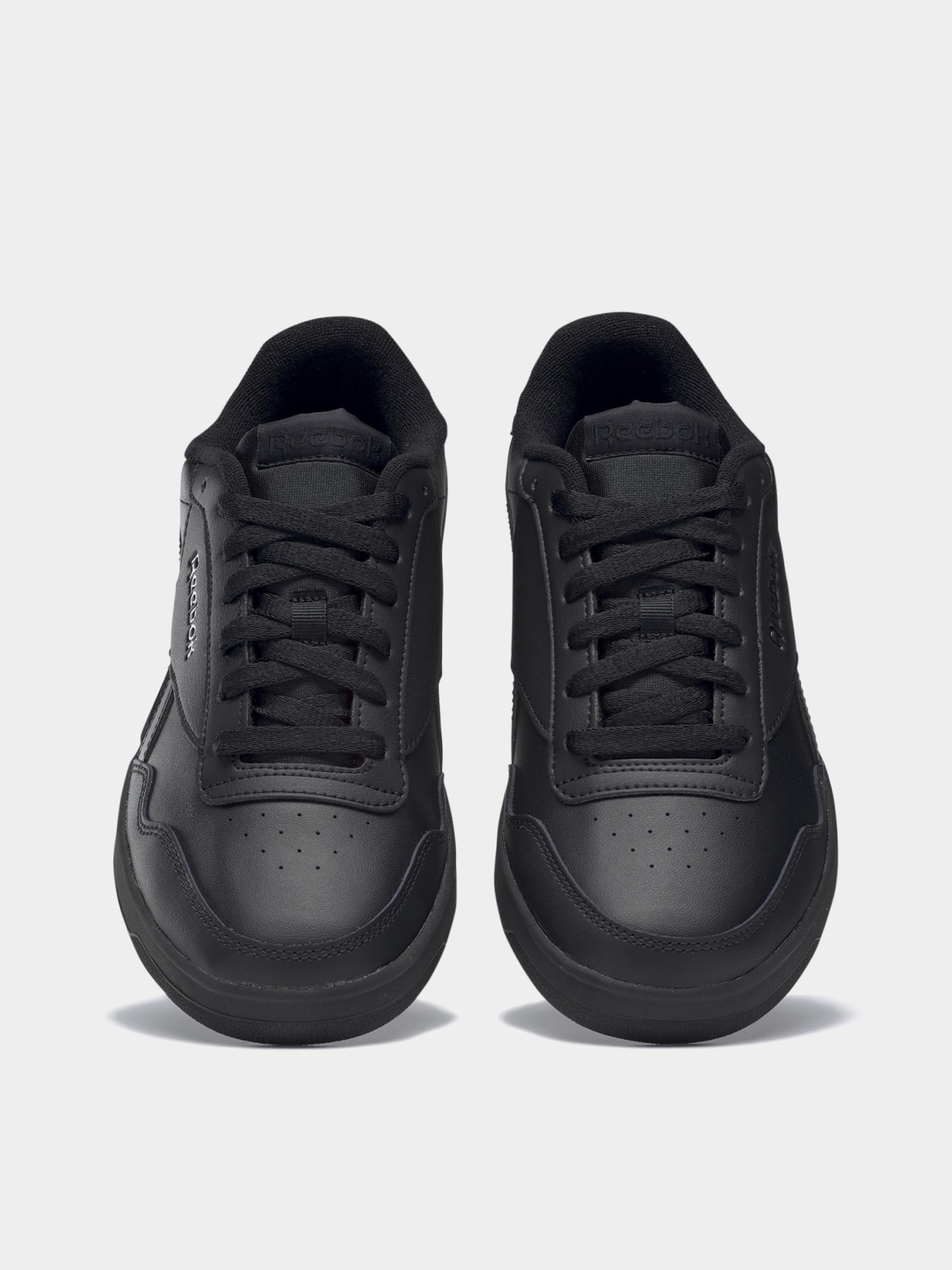 Кеди низькі Reebok ROYAL TECHQUE T модель BS9090 Фото