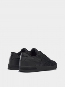 Кеди низькі Reebok ROYAL TECHQUE T модель BS9090 Фото