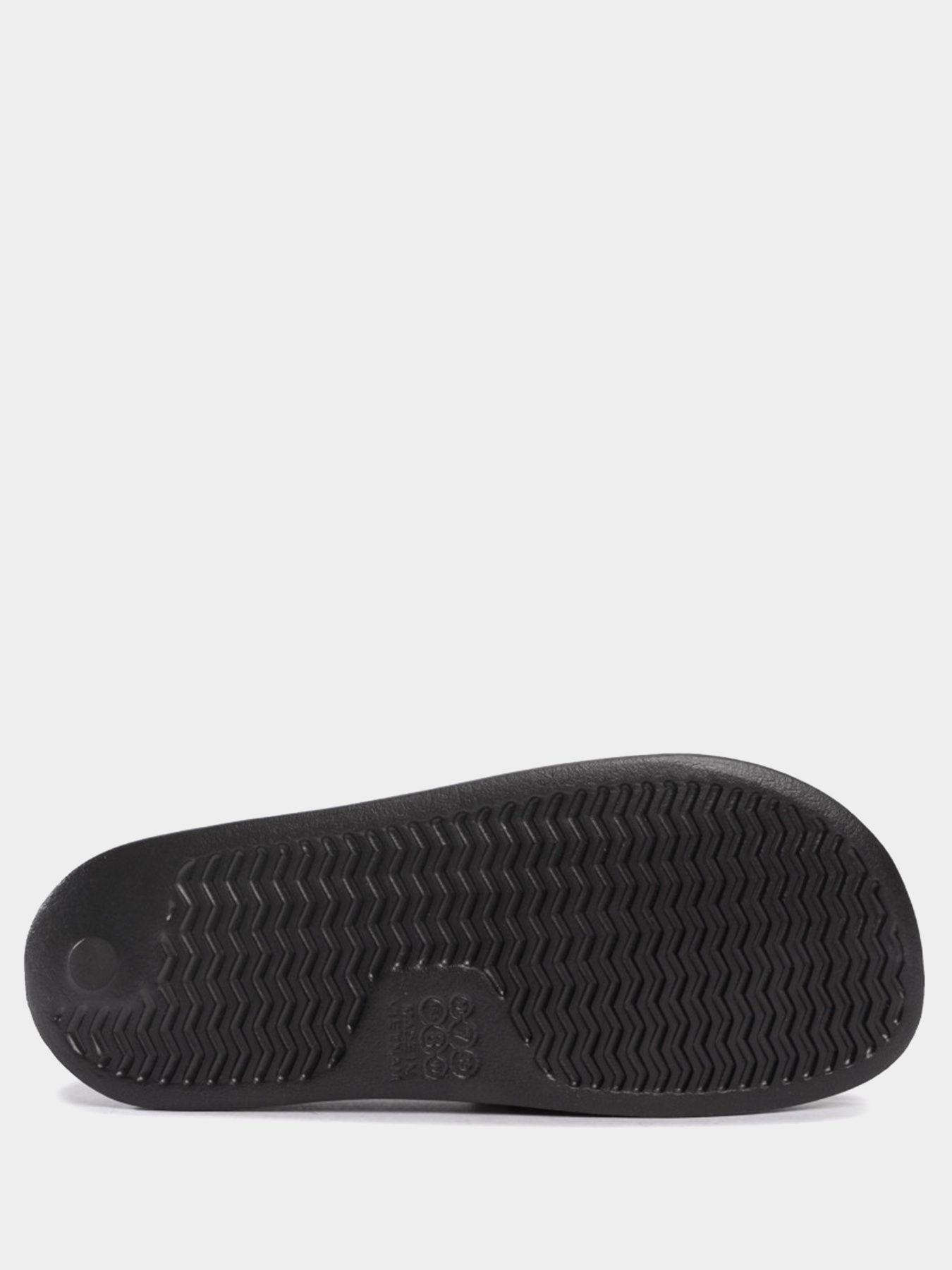 Шлепанцы Reebok FULGERE модель CN6467 Фото