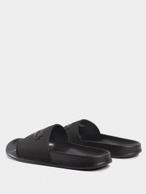 Шлепанцы Reebok FULGERE модель CN6467 Фото