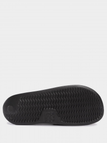 Шлепанцы Reebok FULGERE модель CN6467 Фото