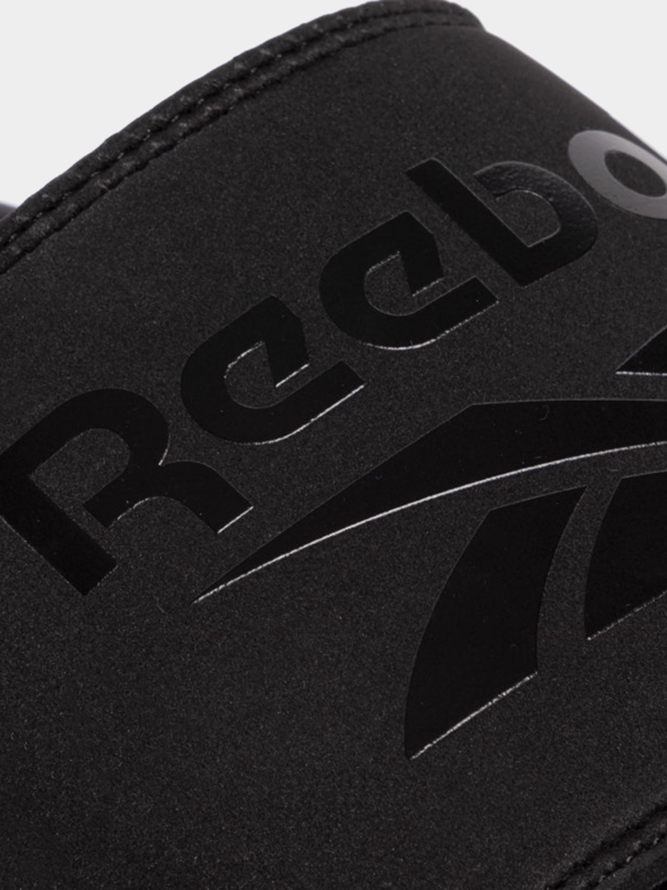 Шлепанцы Reebok FULGERE модель CN6467 Шлепанцы Reebok FULGERE модель CN6467 Фото