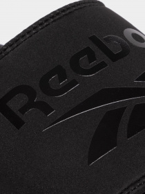 Шлепанцы Reebok FULGERE модель CN6467 Шлепанцы Reebok FULGERE модель CN6467 Фото