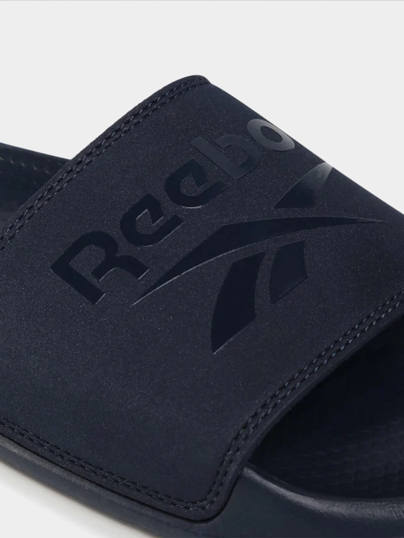 Шльопанці Reebok Fulgere модель DV4208 Фото