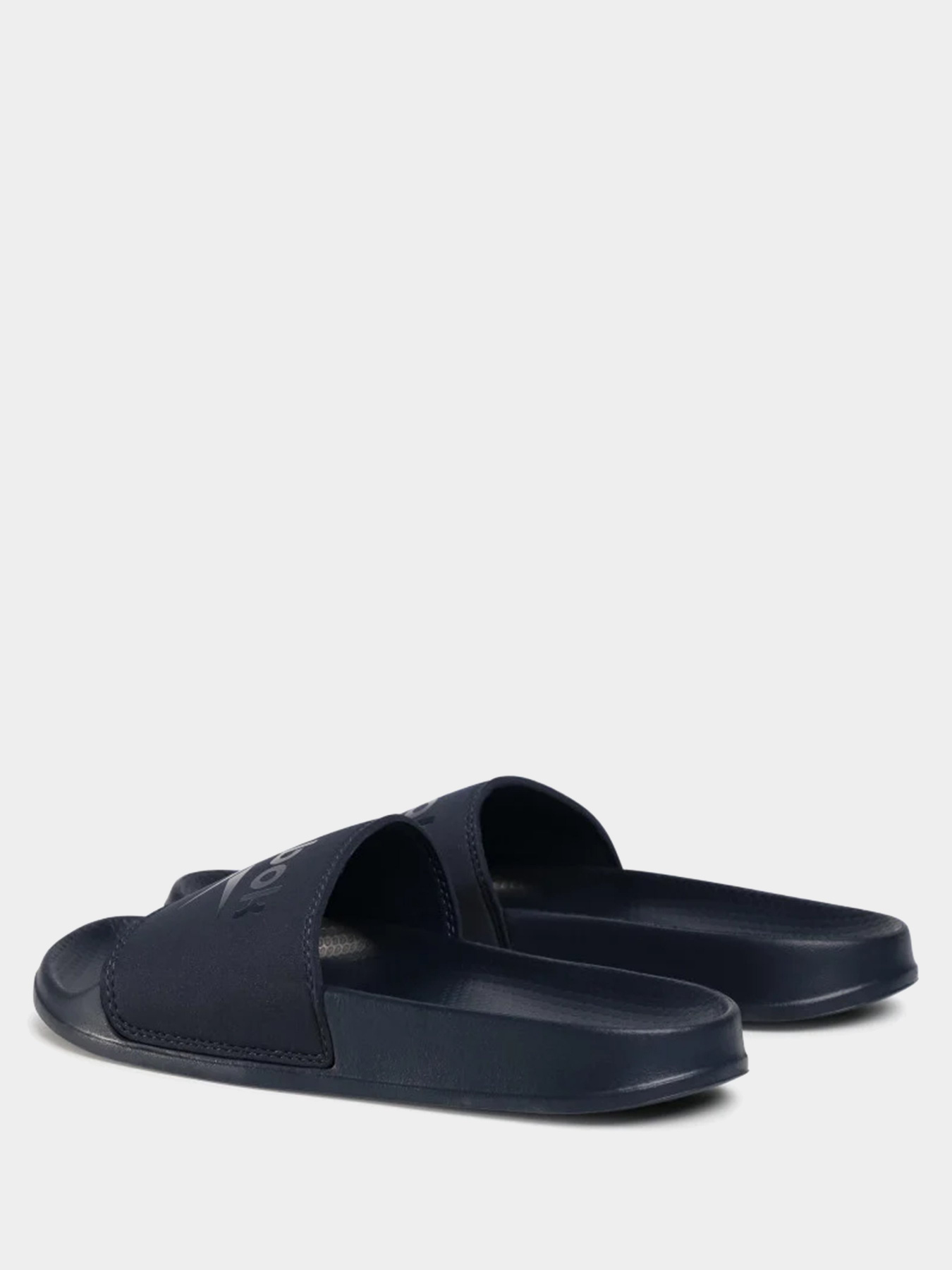 Шльопанці Reebok Fulgere модель DV4208 Фото