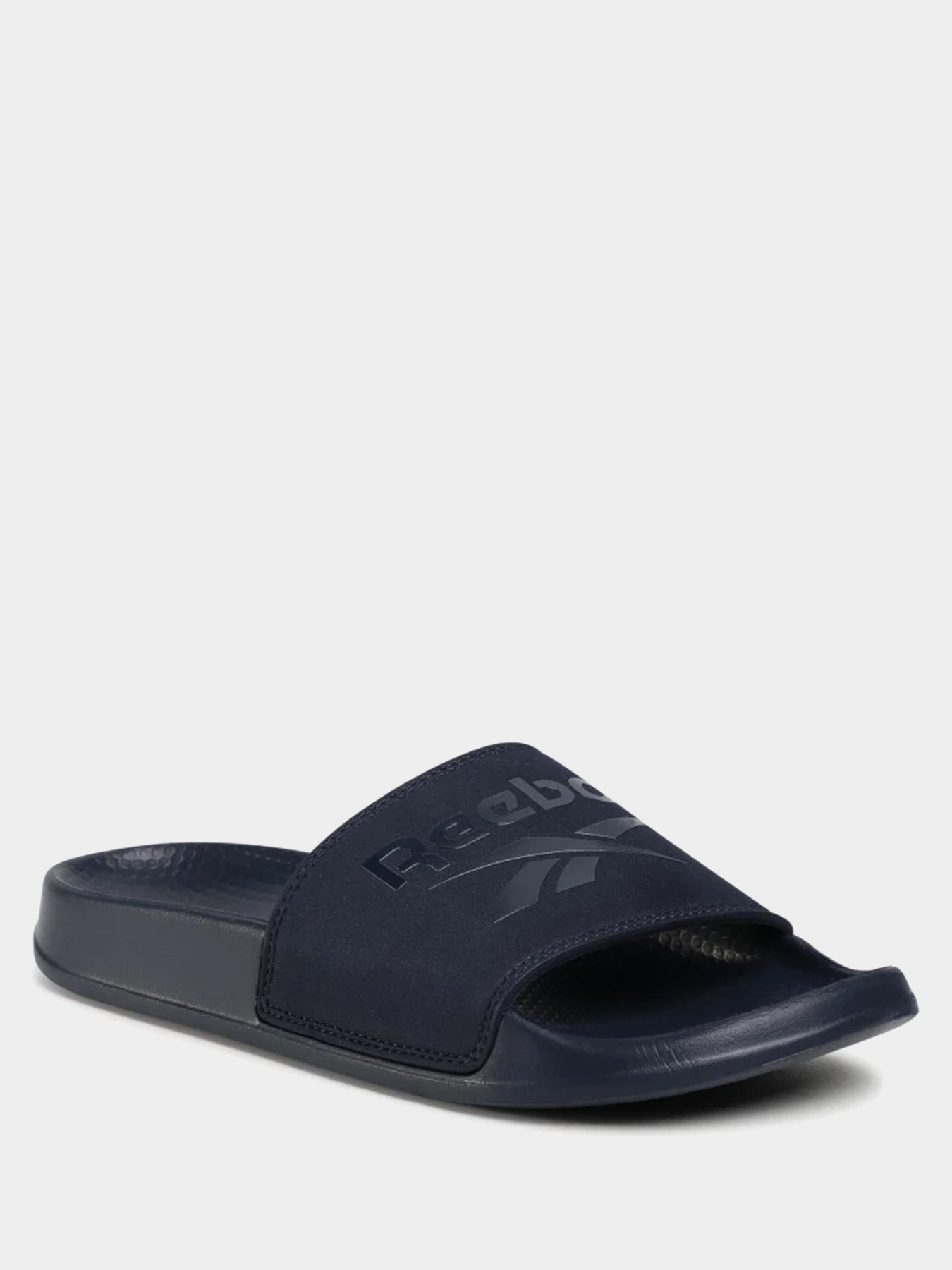 Шльопанці Reebok Fulgere модель DV4208 Фото