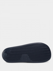 Шльопанці Reebok Fulgere модель DV4208 Фото