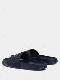 Шльопанці Reebok Fulgere модель DV4208 Фото