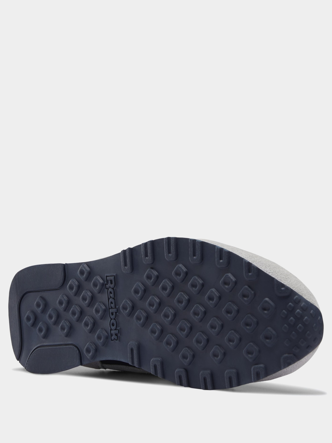 Кроссовки Reebok ROYAL ULTRA модель FY5813 Фото