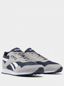Кроссовки Reebok ROYAL ULTRA модель FY5813 Фото
