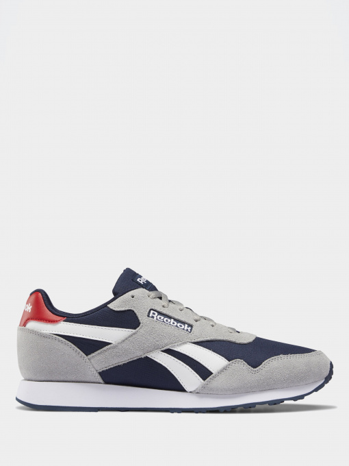 Кроссовки Reebok ROYAL ULTRA модель FY5813 Фото
