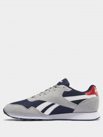 Кроссовки повседневные Reebok ROYAL ULTRA модель FY5813 Фото