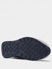 Кроссовки повседневные Reebok ROYAL ULTRA модель FY5813 Фото