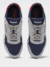 Кроссовки повседневные Reebok ROYAL ULTRA модель FY5813 Фото