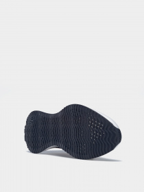 Кросівки для бігу Reebok Zig Dynamica 2 Модель FY9946 Фото