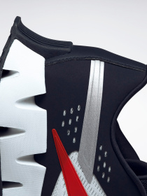 Кросівки для бігу Reebok Zig Dynamica 2 Модель FY9946 Фото