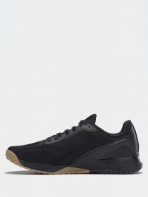 Кроссовки для тренировок Reebok NANO X1 модель FZ0633 Фото