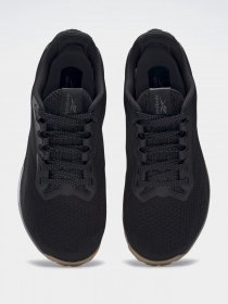Кроссовки для тренировок Reebok NANO X1 модель FZ0633 Фото
