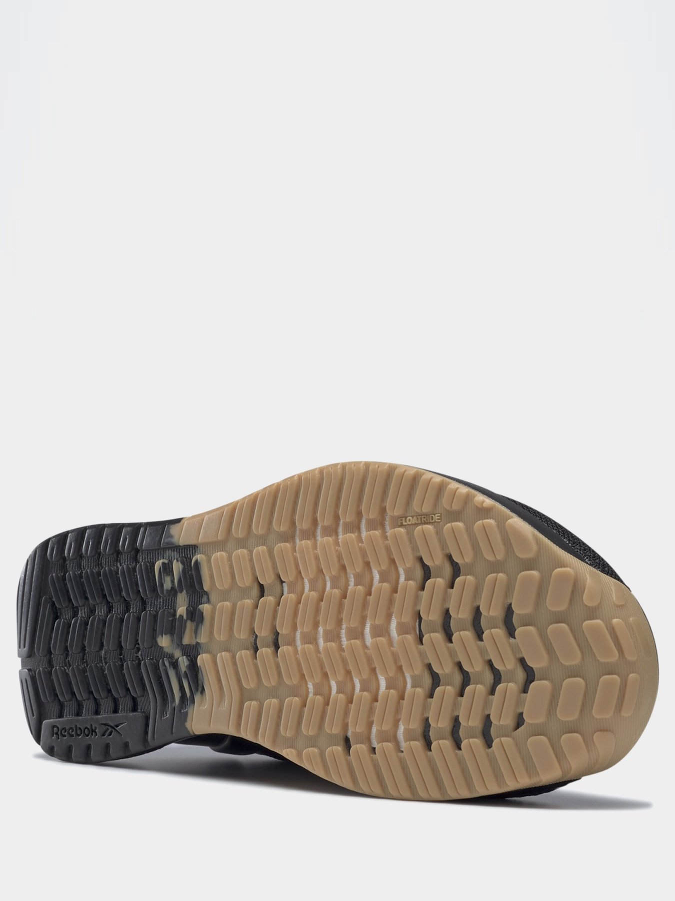 Кроссовки для спорта Reebok NANO X1 модель FZ0633 Фото