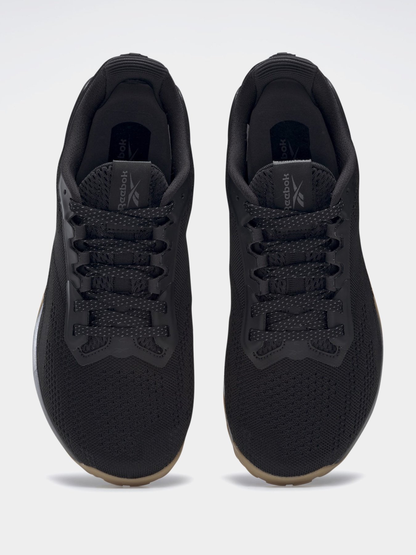 Кроссовки для спорта Reebok NANO X1 модель FZ0633 Фото