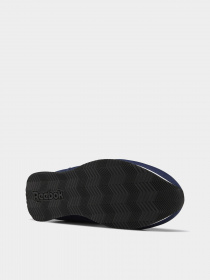 Кроссовки Reebok ROYAL CL JOGGER 3 модель EF7787 Фото