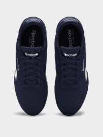 Кроссовки Reebok ROYAL CL JOGGER 3 модель EF7787 Фото